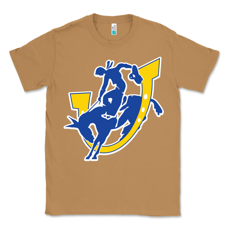 Southern Arkansas Magnolia Classic Tee by linhVisuals | Teevron