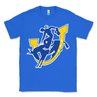 True Royal southern arkansas magnolia Classic Tee - linhVisuals