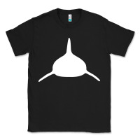 Newandy Casagrande Classic Tee | Teevron