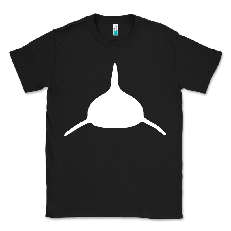 Newandy Casagrande Classic Tee by linhVisuals | Teevron