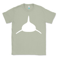 Matcha newandy casagrande Classic Tee - linhVisuals