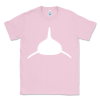 Bubblegum Pink newandy casagrande Classic Tee - linhVisuals