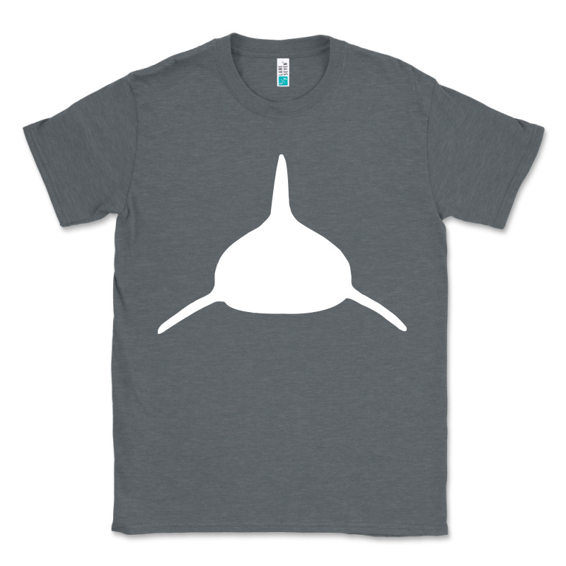 Newandy Casagrande Classic Tee by linhVisuals | Teevron