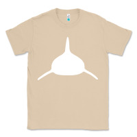 Mushroom newandy casagrande Classic Tee - linhVisuals