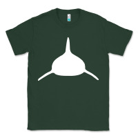 Sports Green newandy casagrande Classic Tee - linhVisuals