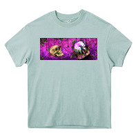 Arona witch hand 11 oz mug Heavy Core Tee - BundleAndBundleShop