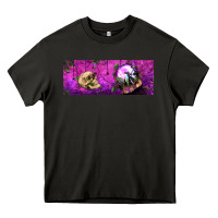 Asphalt witch hand 11 oz mug Heavy Core Tee - BundleAndBundleShop