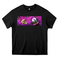 Black witch hand 11 oz mug Heavy Core Tee - BundleAndBundleShop