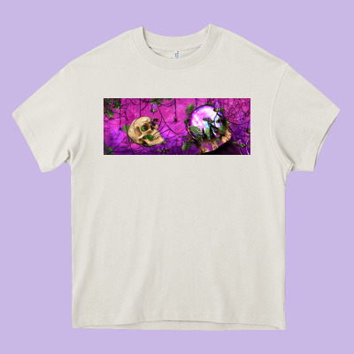 Witch Hand 11 Oz Mug Heavy Core Tee Designed By Bundleandbundleshop