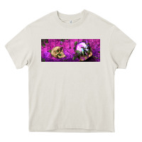 Cream witch hand 11 oz mug Heavy Core Tee - BundleAndBundleShop