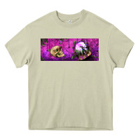 Mossy witch hand 11 oz mug Heavy Core Tee - BundleAndBundleShop