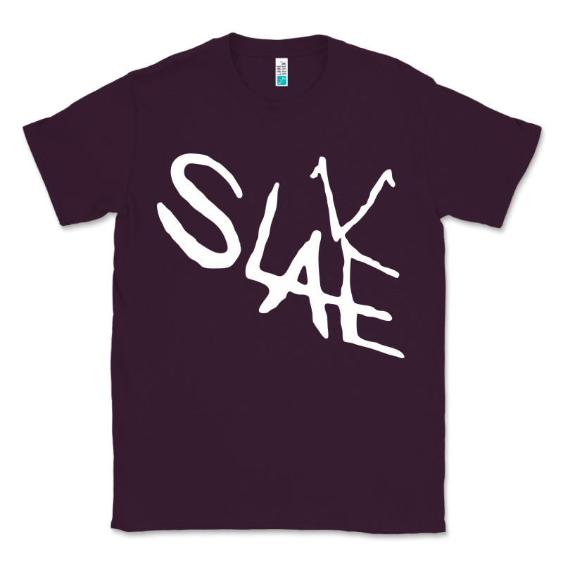 Prince Slave Classic Tee by linhVisuals | Teevron
