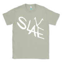 Matcha Prince Slave Classic Tee - linhVisuals