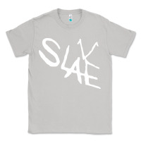 Moon Dust Prince Slave Classic Tee - linhVisuals