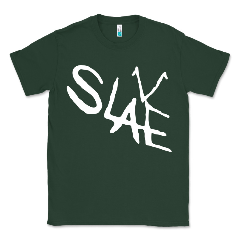 Prince Slave Classic Tee by linhVisuals | Teevron