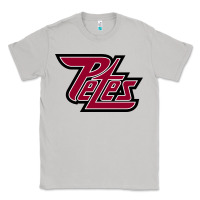 Moon Dust peterborough team Classic Tee - linhVisuals