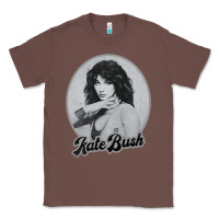 Chestnut kate bush legend song Classic Tee - linhVisuals