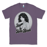 Lavender kate bush legend song Classic Tee - linhVisuals
