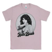 Lilac kate bush legend song Classic Tee - linhVisuals