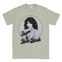 Matcha kate bush legend song Classic Tee - linhVisuals
