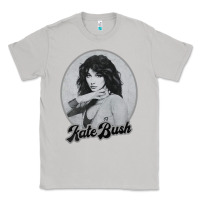 Moon Dust kate bush legend song Classic Tee - linhVisuals