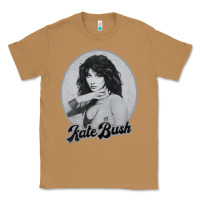 Toasted Coconut kate bush legend song Classic Tee - linhVisuals