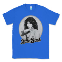 True Royal kate bush legend song Classic Tee - linhVisuals