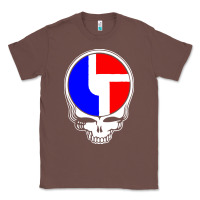 Chestnut the disco biscuits best Classic Tee - linhVisuals