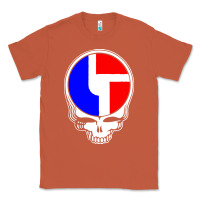Copper the disco biscuits best Classic Tee - linhVisuals