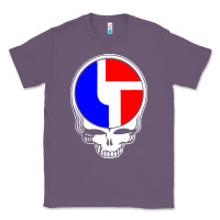 Lavender the disco biscuits best Classic Tee - linhVisuals
