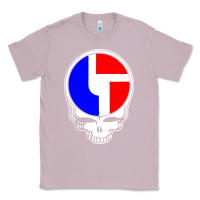 Lilac the disco biscuits best Classic Tee - linhVisuals
