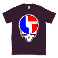 Plum the disco biscuits best Classic Tee - linhVisuals
