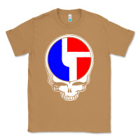 Toasted Coconut the disco biscuits best Classic Tee - linhVisuals