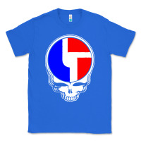True Royal the disco biscuits best Classic Tee - linhVisuals