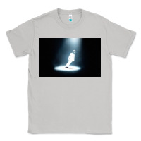 Moon Dust Michael Jackson Classic Tee - linhVisuals
