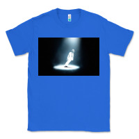 True Royal Michael Jackson Classic Tee - linhVisuals