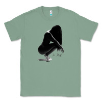 K. Michelle Classic Tee | Teevron