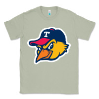 Matcha toledo-mud-hens Classic Tee - linhVisuals