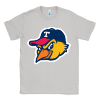 Moon Dust toledo-mud-hens Classic Tee - linhVisuals