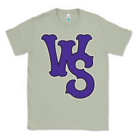 Matcha winston-salem-dash Classic Tee - linhVisuals
