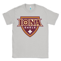 Moon Dust iona gaels Classic Tee - linhVisuals
