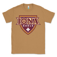 Iona Gaels Classic Tee | Teevron