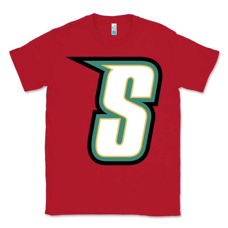 Siena Saints Classic Tee by linhVisuals | Teevron