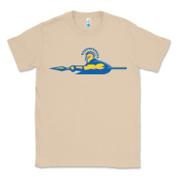 San Jose State Spartans Classic Tee | Teevron