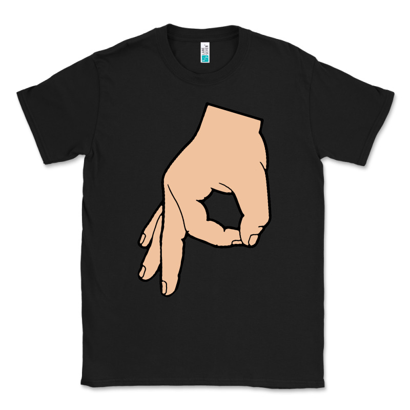The Circle Game Classic Classic Tee by linhVisuals | Teevron