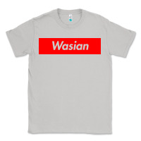 Moon Dust wasian Classic Tee - linhVisuals