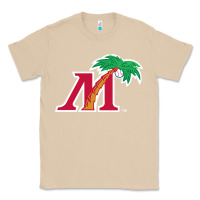 Mushroom fort myers miracle Classic Tee - linhVisuals