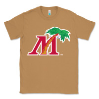 Toasted Coconut fort myers miracle Classic Tee - linhVisuals