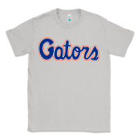 Moon Dust florida sport gators Classic Tee - linhVisuals