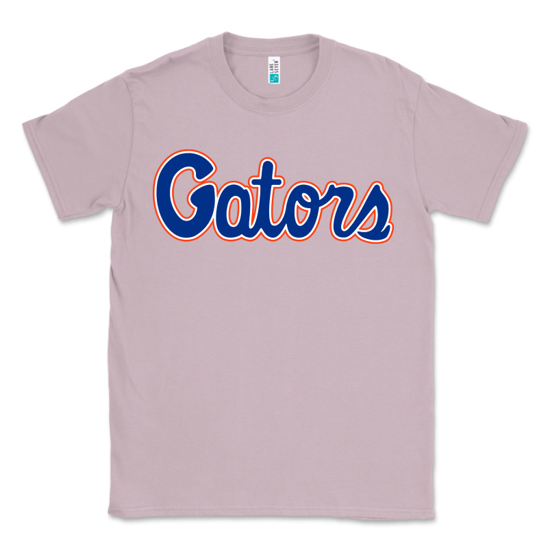 Florida Sport Gators Classic Tee by linhVisuals | Teevron